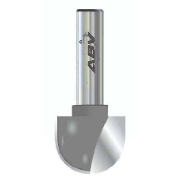 product-nav-img