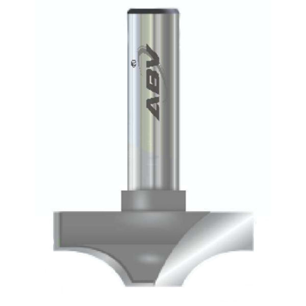 product-nav-img