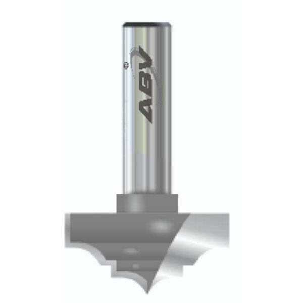product-nav-img