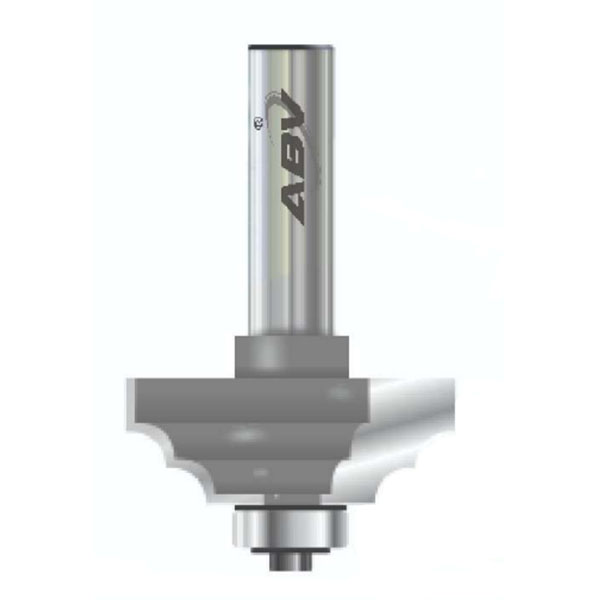 product-nav-img