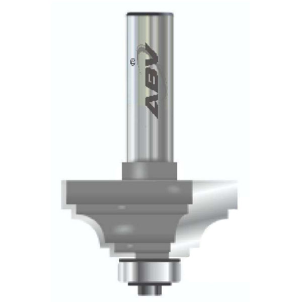 product-nav-img