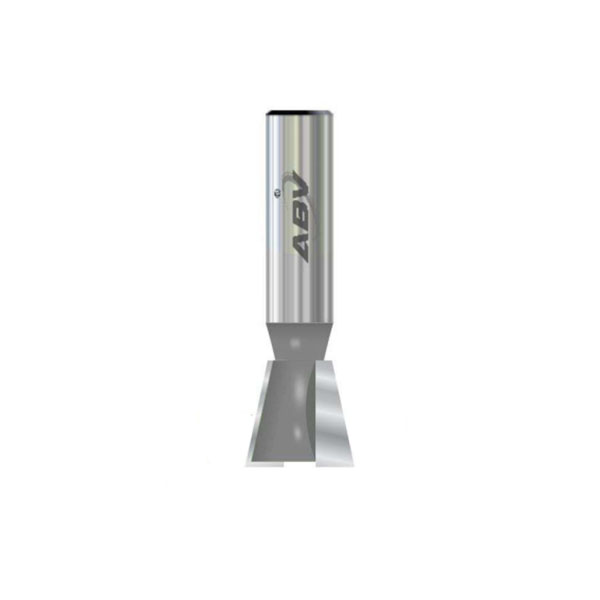 product-nav-img
