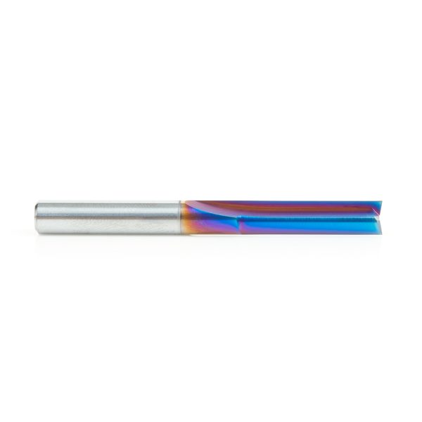 product-nav-img