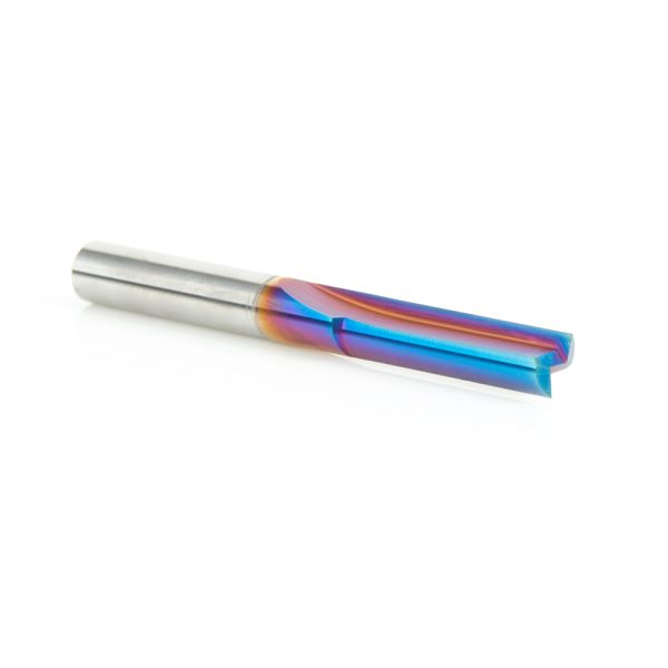 product-nav-img