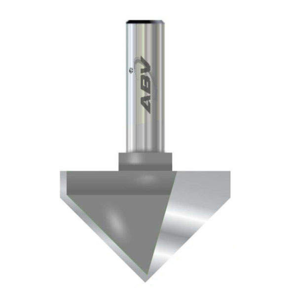 product-nav-img