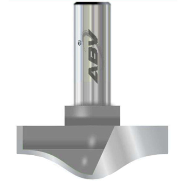 product-nav-img
