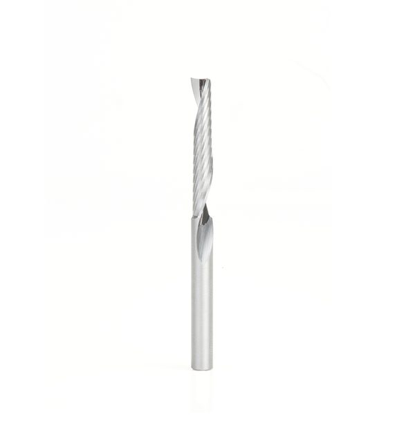 product-nav-img