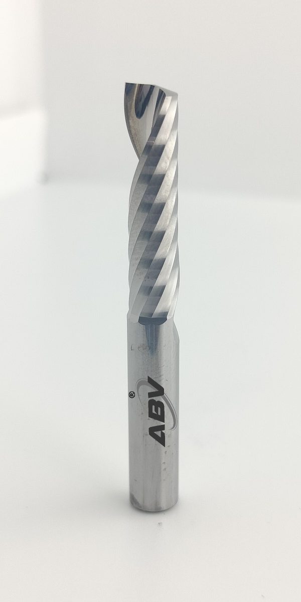 product-nav-img