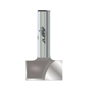 product-nav-img